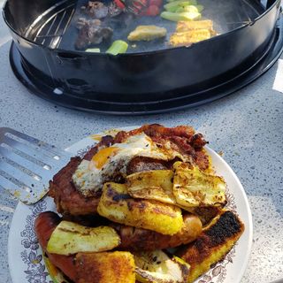 Tavasz Apartman Balatonfenyves (4)