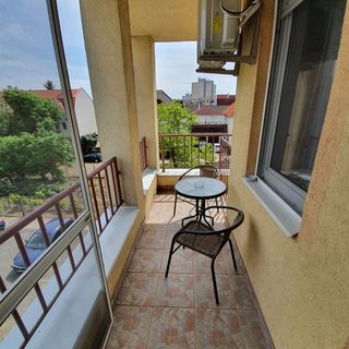 Fischer 3 Apartman Hajdúszoboszló (3)