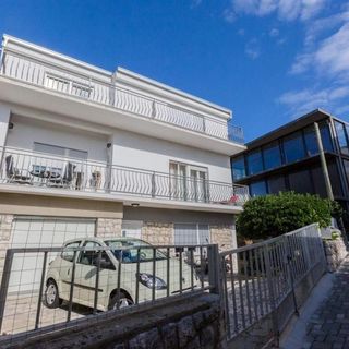 Apartman Jenny Crikvenica (2)