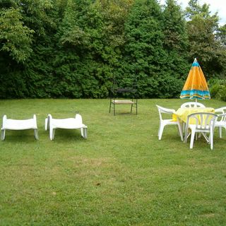 Mandelbaum Nyaraló Balatonmáriafürdő (4)