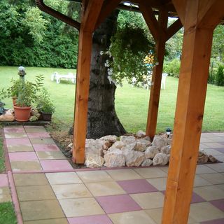 Mandelbaum Nyaraló Balatonmáriafürdő (5)