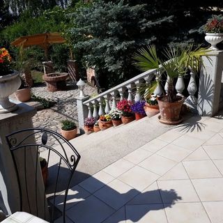 Jenei Vendégház Érd (4)