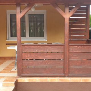 Elizabet Apartman Balatonmáriafürdő (3)