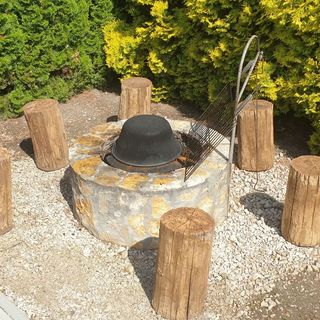 Elizabet Apartman Balatonmáriafürdő (4)