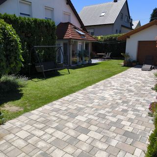 Platán Ház Révfülöp (2)