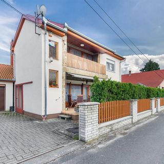 Berkes Apartman Balatonmáriafürdő (3)