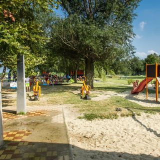 Berkes Nyaraló Balatonkeresztúr (2)