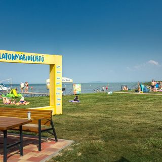 Berkes Nyaraló Balatonkeresztúr (3)
