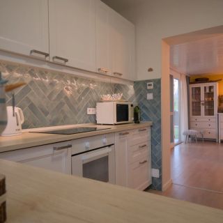 Rózsa Villa Soltvadkert (2)
