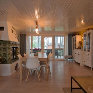 Rózsa Villa Soltvadkert (5)