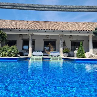 Resident Wellness Vendégház Békéscsaba (5)