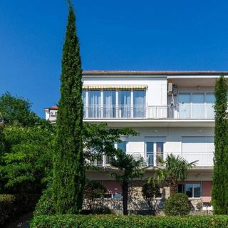 Apartman Mica Crikvenica (2)