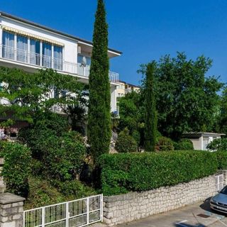 Apartman Mica Crikvenica (3)