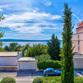 Apartman Mica Crikvenica (4)