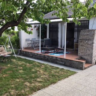 New Retró Vendégház Balatonkenese (3)