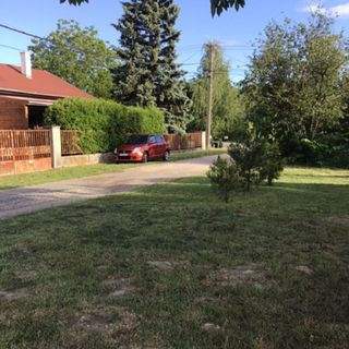 New Retró Vendégház Balatonkenese (4)