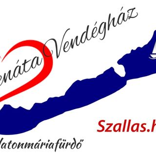 Renáta Vendégház Balatonmáriafürdő (2)