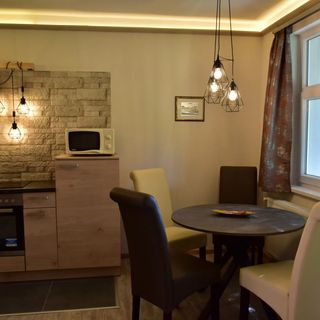 Villa Therme Vendégház Hévíz (2)