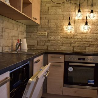 Villa Therme Vendégház Hévíz (3)