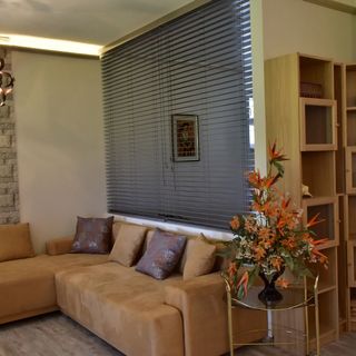 Villa Therme Vendégház Hévíz (4)