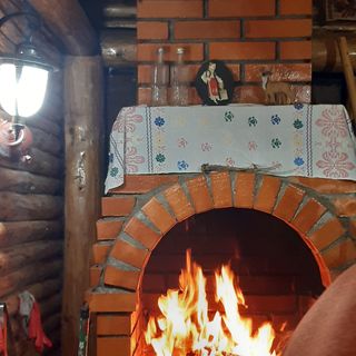 Casa Sara Dâmbovicioara (5)