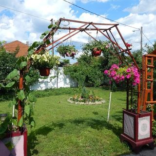 Casa Dana Hațeg (3)