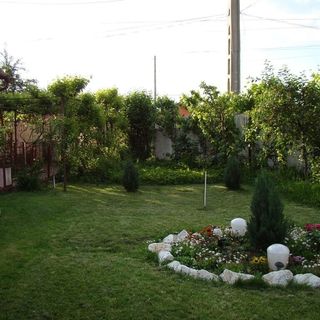 Casa Dana Hațeg (4)