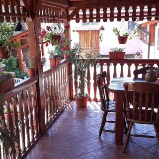 Casa Dana Hațeg (4)