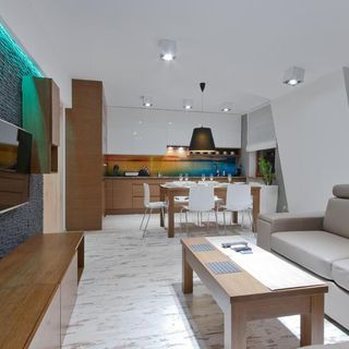 Imperial Apartments - Sopocka Przystań Sopot (2)