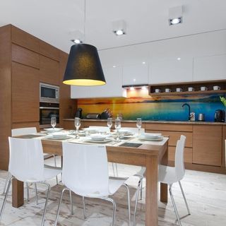 Imperial Apartments - Sopocka Przystań Sopot (4)