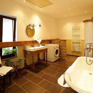 Falusi Vendégház 73 Alsóbogát (5)