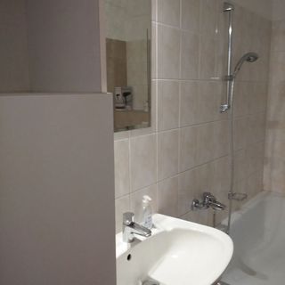 Garzon Apartman Kőszeg (4)