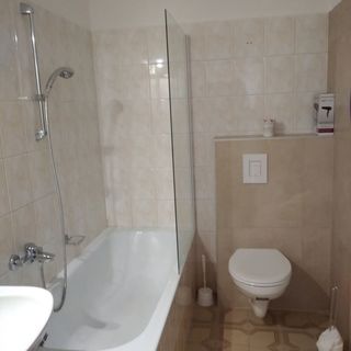 Garzon Apartman Kőszeg (5)