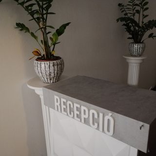 A Kis Tóbiás Gastro & Wellness Villa Eger (5)