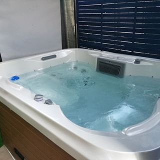 A Kis Tóbiás Gastro & Wellness Villa Eger (3)