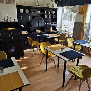 A Kis Tóbiás Gastro & Wellness Villa Eger (4)