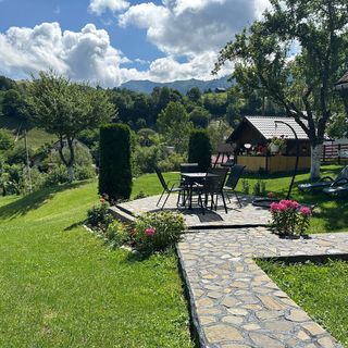 Casa de la Deal Bran (3)