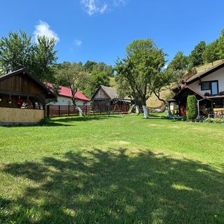 Casa de la Deal Bran (4)