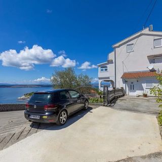 Apartmani Azalea Dramalj (3)