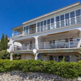 Apartmani Azalea Dramalj (4)