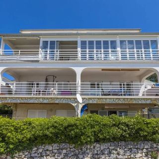 Apartmani Azalea Dramalj (5)