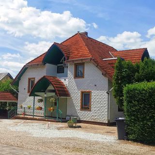 Dolce Balaton Villa Vonyarcvashegy (5)