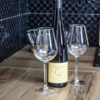 Fürge Cselle Apartman Tapolca (4)