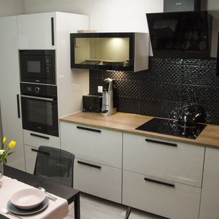 Fürge Cselle Apartman Tapolca (2)