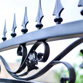 Páva Apartmanház Makó (2)