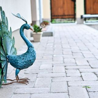 Páva Apartmanház Makó (5)