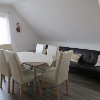 Betti Vendégház Alsópáhok (3)