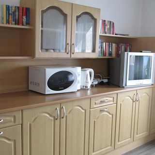 Betti Vendégház Alsópáhok (4)