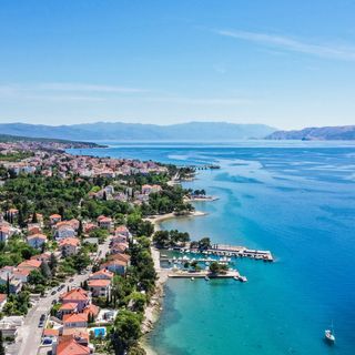 Mediteran Maradiso Hotel by Aminess Crikvenica (4)