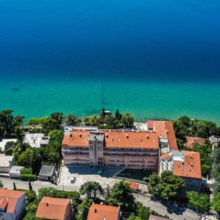 Mediteran Maradiso Hotel by Aminess Crikvenica (5)